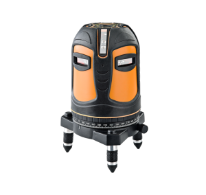 Geo-Fennel - FL 70 Premium-Liner SP