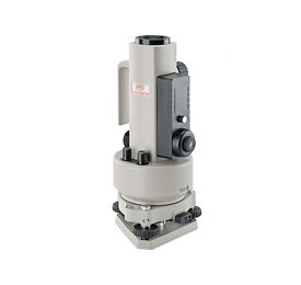 Geo Fennel - FLP 100