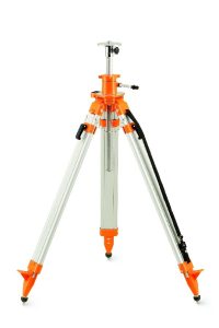 Geo Fennel - FS 30-M