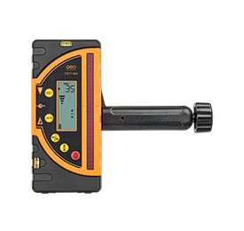 Geo Fennel - FR 77-MM