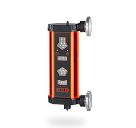 Geo Fennel - FMR 800-M/C Set