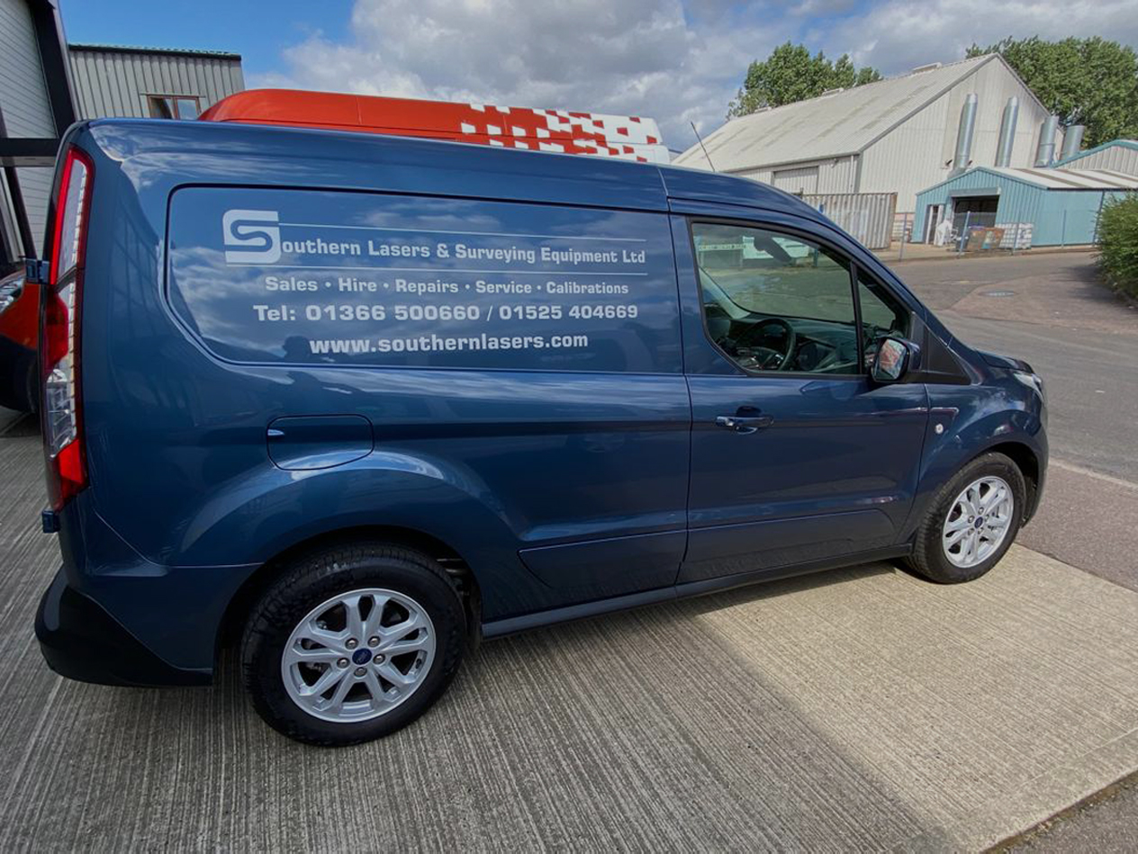 TEST C-Scope Signal Clamp - Image 4