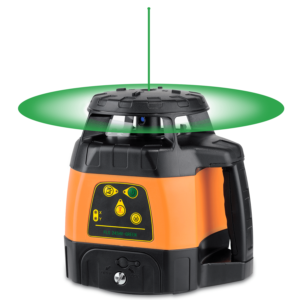 Geo Fennel FLG 245HV-GREEN