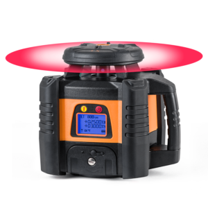 Geo Fennel FL 155H-G