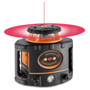 Geo Fennel FL 300HV-G EasyGRADE