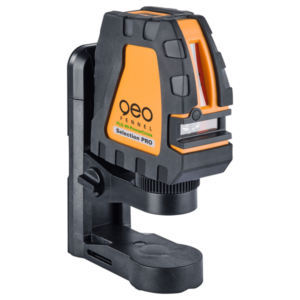 Geo Fennel FLG 40-PowerCross Plus GREEN SP