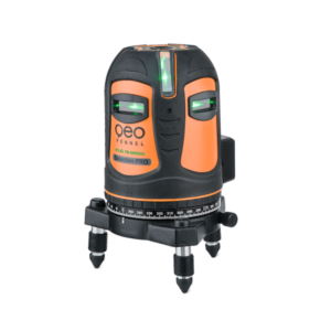 Geo Fennel FLG 70-GREEN SP