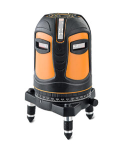 Geo Fennel FL 70 Premium-Liner SP