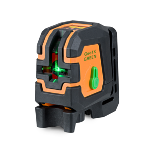 Geo Fennel Geo1X-GREEN