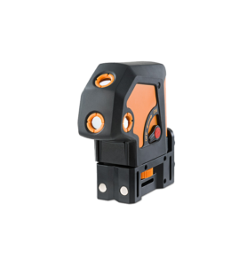 Geo Fennel Geo5P 5-Point Laser