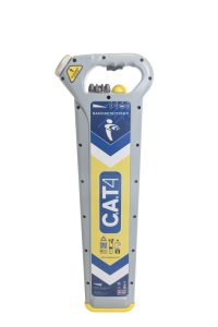 C.A.T4 RD Cable Locator